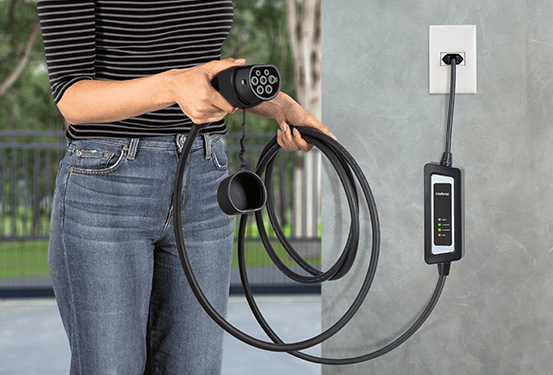 Mobilidade Elétrica no Brasil pode atrair investimentos de R$ 6 Bilhões em 2025