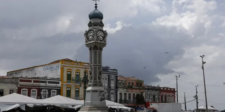 ONU destaca preparativos e esforços para a COP30
