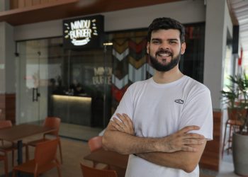 Afeam alerta clientes sobre prazo de regularização de pendências fiscais