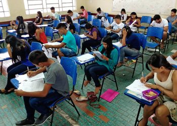 Unicamp realizará vestibular indígena 2025 em três cidades da Amazônia