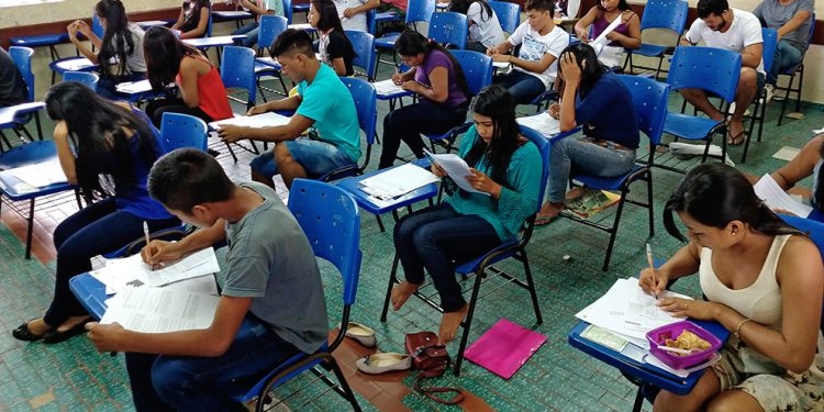 Unicamp realizará vestibular indígena 2025 em três cidades da Amazônia