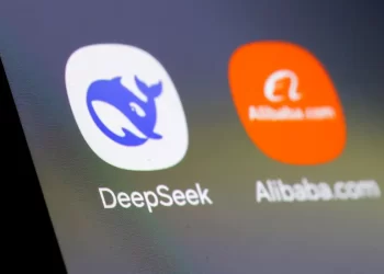 IA mais acessível pode criar novas oportunidades para o Brasil