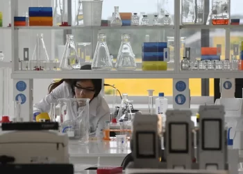 Senai atenderá 10,8 mil micro, pequenas e médias indústrias em 2025