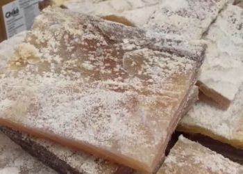 ADS executa segunda etapa de avaliação da capacidade produtiva