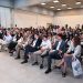 Amazonas sedia Expo & Conferência Estratégica sobre Óleo, Gás e Energia 2025