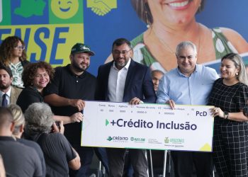 Governo anuncia R$ 340 milhões