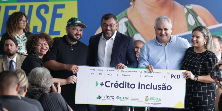 Governo anuncia R$ 340 milhões