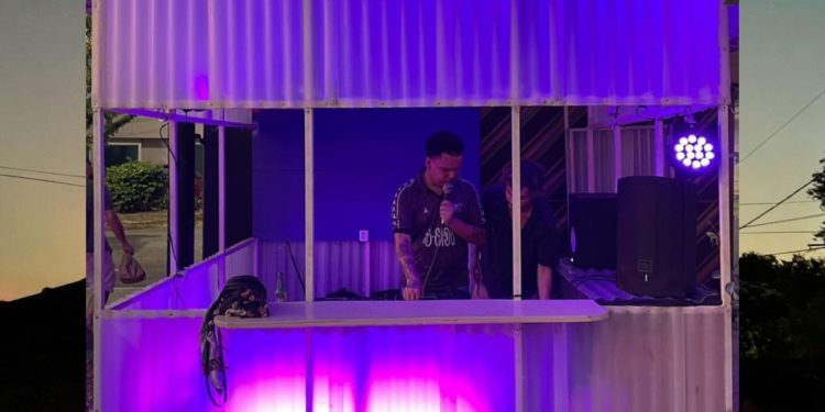 Projeto impulsiona artistas e fortalece a música independente em Manaus