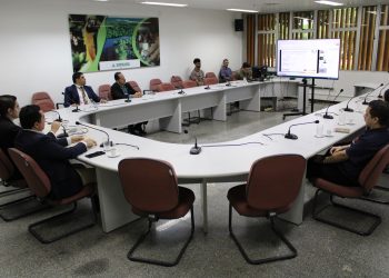Capda aprova renovação de Acordo e cronograma para 2025