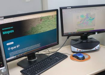 Sedecti lança nova edição