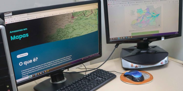 Sedecti lança nova edição