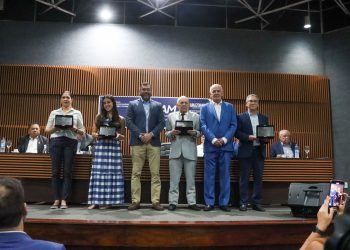 Reunião do Codam relembra marco da urna eletrônica