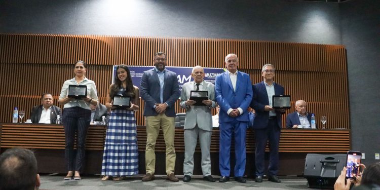 Reunião do Codam relembra marco da urna eletrônica