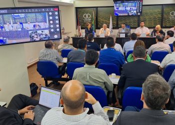 Aniversário de 58 anos da Suframa e empreendedores pioneiros são destacados