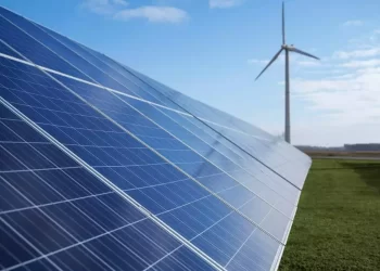 Transição energética impulsiona demanda por minerais em 2025