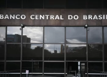 Banco Central tem lucro de R$ 270,9 bilhões