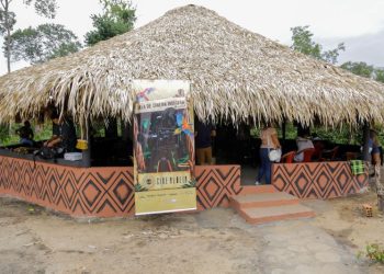 Prefeitura destina mais de R$ 4 milhões ao setor cultural de Manaus