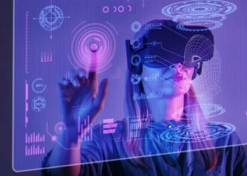 Gigantes globais apoiam iniciativa para expandir o uso da IA na Europa