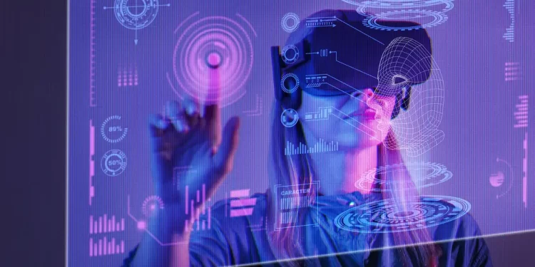 Gigantes globais apoiam iniciativa para expandir o uso da IA na Europa