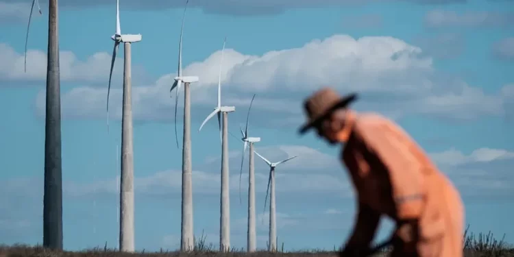 Selo biocombustível social impulsiona inclusão e sustentabilidade na produção de biodiesel