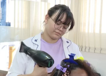 Setor de serviços cresce 3,1%, mostra IBGE