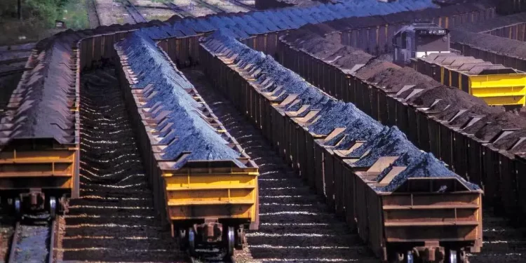 Como a taxação do aço nos EUA afeta as exportações brasileiras