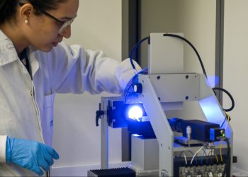 BNDES e Finep lançam