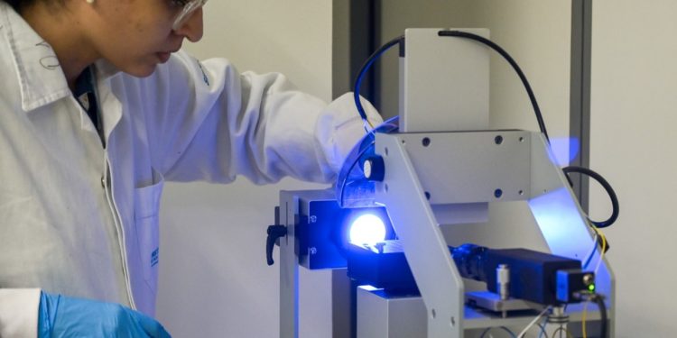 BNDES e Finep lançam