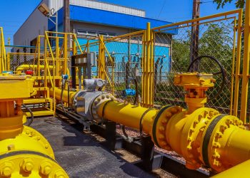 Novo plano de negócios da Cigás prevê investimento de R$ 347 milhões até 2029