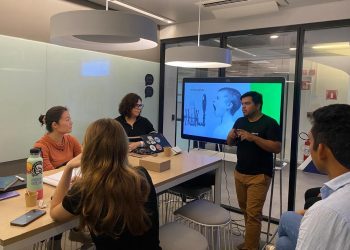 Amaz seleciona negócios para receber investimentos de até R$ 1 milhão