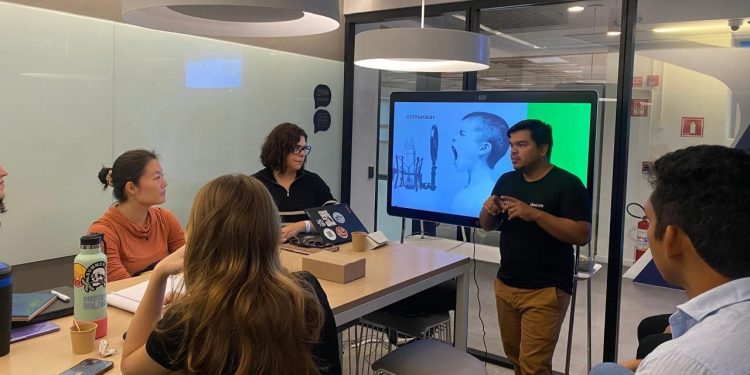 Amaz seleciona negócios para receber investimentos de até R$ 1 milhão