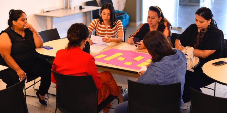 Curso de Captação de Recursos qualifica cem produtores culturais