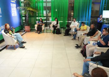 Fapeam apresenta biotecnologias e novos materiais voltados para óleo, gás e energia