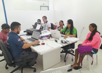 Idam viabiliza crédito de até R$ 200 mil para a aquisição de placas solares para setor primário