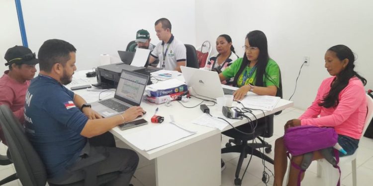 Idam viabiliza crédito de até R$ 200 mil para a aquisição de placas solares para setor primário