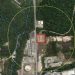 Ipaam autoriza projeto de ampliação de estrutura no Distrito Industrial vinculada ao Gasoduto