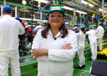 Do artesanato a bioeconomia e gestão, mulheres orientam o crescimento econômico