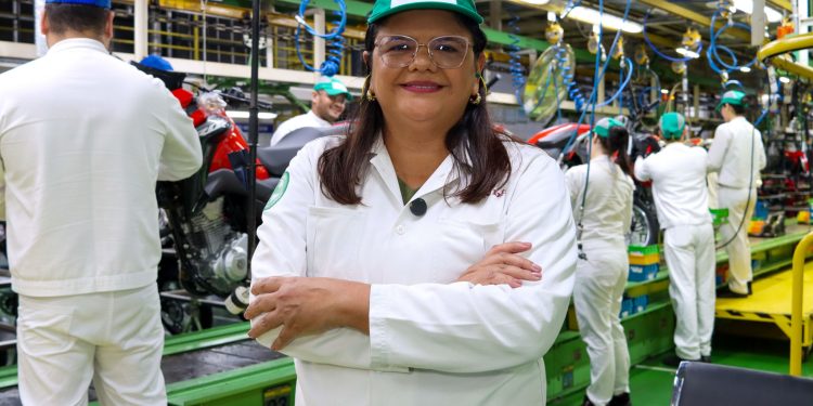 Do artesanato a bioeconomia e gestão, mulheres orientam o crescimento econômico