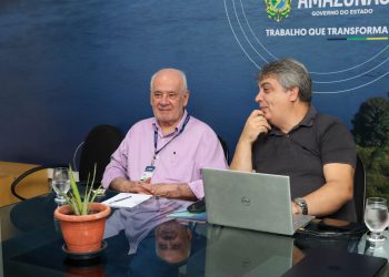 Sedecti discute fortalecimento da