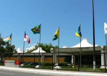 Cieam e Suframa debatem sustentabilidade e inovação para COP-30