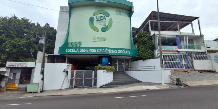 UEA abre inscrições para MBA em Gestão Financeira, Controladoria e Auditoria