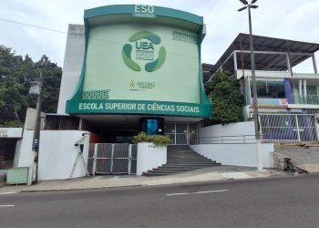 MBA em Bioeconomia e Projetos Sustentáveis segue com inscrições