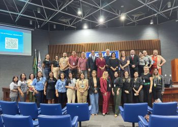 Mais acesso promove 1ª feira de empregabilidade para pessoas com deficiência