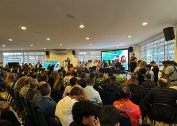 Suframa participa da inauguração de Centro de Tecnologia com recursos de PD&I
