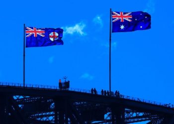 Eleições na Austrália têm foco na transição energética