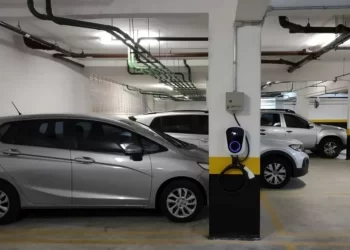 Moradores de condomínios poderão instalar