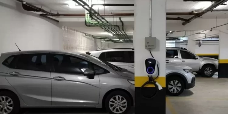 Moradores de condomínios poderão instalar