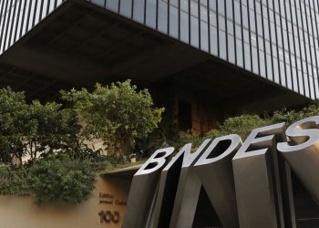 BNDES e Cepal lançam inscrições para a primeira turma de capacitação