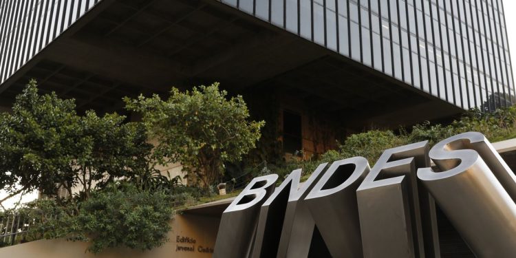 BNDES e Cepal lançam inscrições para a primeira turma de capacitação