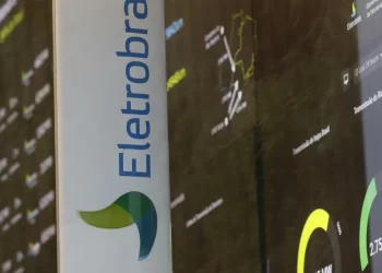 Lucro da Eletrobras em 2024 é de R$ 10 bilhões